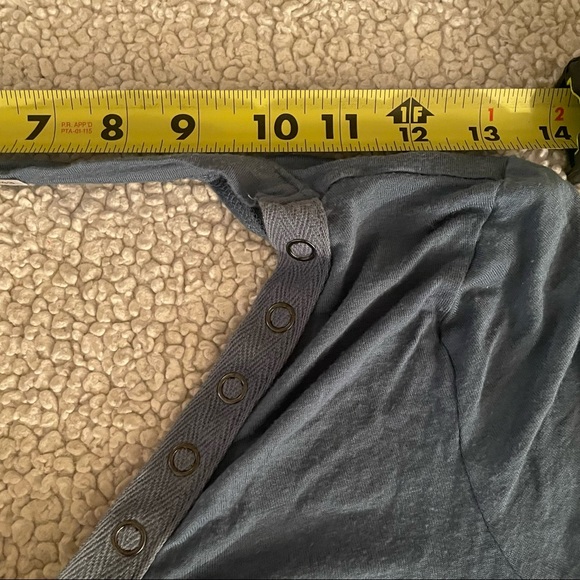 Pink Rose TShirt - Picture 9 of 13